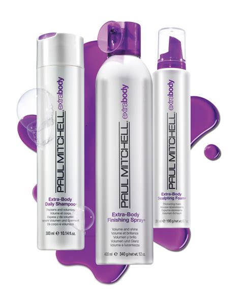 paul mitchell com|paul mitchell products online.